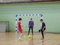 IMG_5851